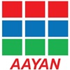  Aayan Consumer Products